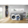 Electrolux SUSZARKA EW8H458BP### - 1383426 - zdjęcie 4